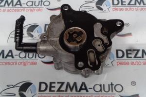 Pompa vacuum 03G145209, Vw Jetta 3 (1K2) 2.0tdi (id:216901) din dezmembrari