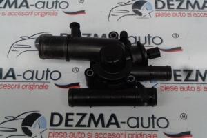 Corp termostat 8200641307, Renault Megane 2 (BM0/1) 1.9DCI (id:216986) din dezmembrari