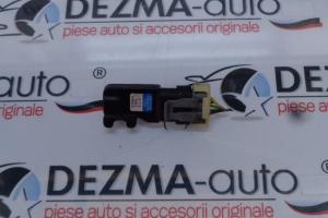 Senzor presiune gaze, 16258659, Opel Astra G, 1.7DTI (id:217144) din dezmembrari