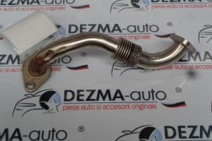 Conducta gaze 038131521J, Vw Golf 4 (1J1) 1.9tdi (id:216964) din dezmembrari