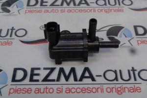 Supapa vacuum 90910-WC001, Toyota Yaris (P9) 1.0b (id:216953) din dezmembrari