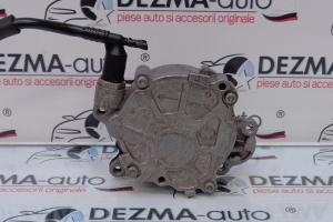 Pompa vacuum, 06L145100F, Vw Passat (3C) 2.0tdi, CBAC din dezmembrari