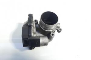 Clapeta acceleratie, cod 03L128063D, Vw Passat CC 2.0tdi, CBAC (id:164104) din dezmembrari