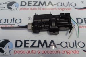 Motoras deschidere usa rezervor, 8200305732, Renault Megane 2 combi (KM0/1) 2003-2008 (id:216142) din dezmembrari