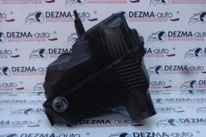 Carcasa filtru aer, 8200545280, Renault Megane 2 combi (KM0/1) 1.9dci (id:216174) din dezmembrari