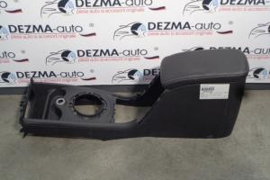 Cotiera piele, 8200835110, Renault Megane 2 combi (KM0/1) din dezmembrari