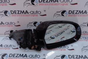 Oglinda electrica dreapta, 3T0857934,  Skoda Superb 2 (3T4), (id:218366) din dezmembrari