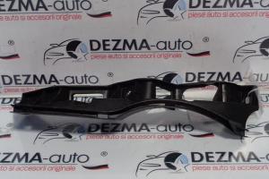 Suport far dreapta, 3C0807890, Vw Passat (3C2) 2005-2010 (id:218464) din dezmembrari