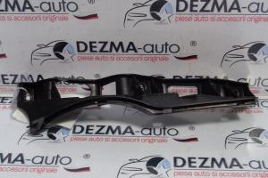 Suport far stanga, 3C0807889, Vw Passat (3C2) 2005-2010 (id:185186) din dezmembrari