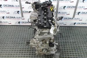 Motor B16DTH, Opel Astra K, 1.6cdti (pr:110747) din dezmembrari