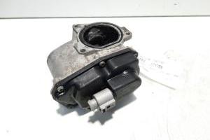 Egr, 03G131501, Vw Passat (3C2) 2.0tdi (id:218455) din dezmembrari