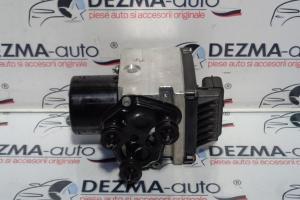 Unitate abs, 3C0614095P, Vw Passat (3C2) 2.0tdi (id:211512) din dezmembrari