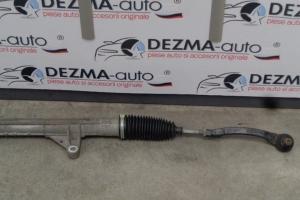 Caseta directie 795550100, Renault Megane 2 (BM0/1, CM0/1) 1.5dci din dezmembrari