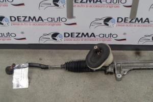 Caseta directie 795550100, Renault Megane 2 Coupe-Cabriolet (EM0/1) 1.6b din dezmembrari