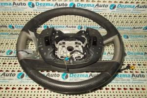 Volan cu comenzi 608004900  Citroen C5  2008-In prezent din dezmembrari