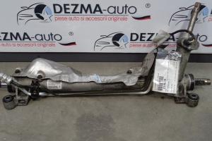 Caseta directie 3M51-3A500-AN, Ford Focus C-Max, 2.0tdci G6DC din dezmembrari