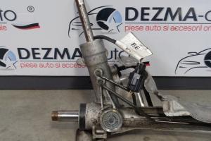 Caseta directie 3M51-3A500-AN, Ford Focus C-Max, 2.0tdci G6DD din dezmembrari