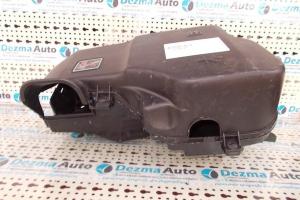 Carcasa calculator motor Citroen C5, 9659032080, 2.0hdi din dezmembrari