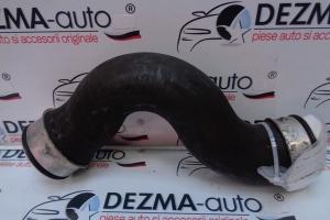 Furtun intercooler, 1K0145832B, Seat Toledo 3, 1.9tdi, BKC din dezmembrari