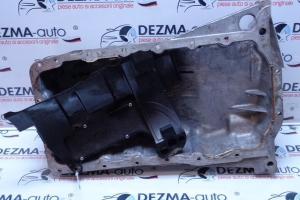 Baie ulei 06B103603N, Audi A4 (8D, B5) 1.9tdi, ATJ din dezmembrari