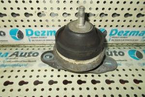 Tampon motor Citroen C5 (RD) 2.0hdi din dezmembrari