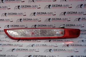 Stop dreapta aripa 8M51-13404-AD, Ford Focus 2 hatchback (DA) 2007-2011 (id:218590) din dezmembrari