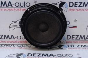 Boxa fata, 1P0035411, Seat Leon (1P1) 2005-2011 (id:218746) din dezmembrari