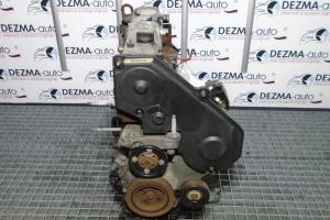 Motor F9DA, Ford Focus (DAW, DBW) 1.8tdci (id:293648) din dezmembrari