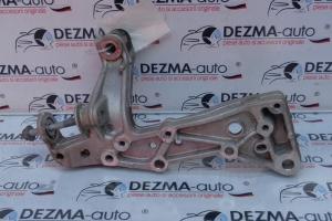 Suport brat trapez, 1K0199295F,  Vw Golf 6 (5K1), 2.0tsi (id:218335) din dezmembrari