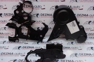 Set capac distributie 03L109107C, Audi A6 (4G2, C7) 2.0tdi (id:218820) din dezmembrari