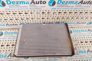 K5855003 Radiator racire bord Citroen C5 (RD) 2.0hdi din dezmembrari