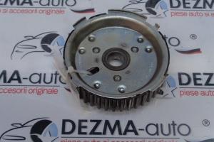 Fulie ax came 03L109239A, Audi A6 (4G2, C7) 2.0tdi (id:218823) din dezmembrari