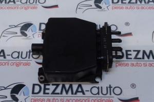 Grup vacuum, 6Q906625, Seat Leon (1P1) 1.9tdi (id:218747) din dezmembrari