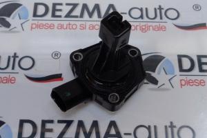 Sonda nivel baie ulei 03C907660G, Audi A6 (4G2, C7) 2.0tdi (id:218818) din dezmembrari