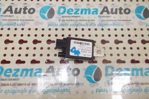 9662924980 modul antena dreapta Citroen C5 (RD) din dezmembrari