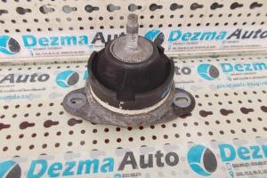 Tampon motor Citroen C5 (RD) 2.0hdi din dezmembrari