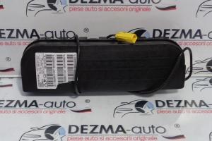 Airbag scaun dreapta 4M51-A611D10-AD, Ford Focus 2 hatchback (DA) 2007-2011 (id:218560) din dezmembrari