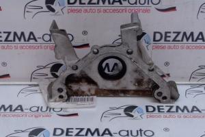 Capac vibrochen, 038103153F, Vw Touran 1.6B, BSE din dezmembrari