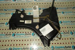 9681917180 Vas aditivi filtru particule Citroen C5 (RD) 2.0hdi din dezmembrari