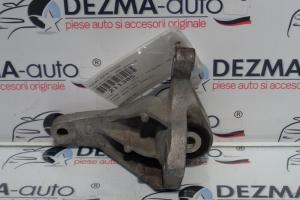 Suport cutie viteza 3M51-6P093-AE, Ford Focus 2 hatchback (DA) 1.8tdci (id:211305) din dezmembrari