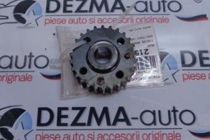 Pinion vibrochen, 06A105263D, Seat Altea (5P) 1.6B, BGU din dezmembrari