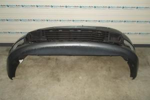 Bara fata Citroen C5 (RD) 2008-In prezent din dezmembrari