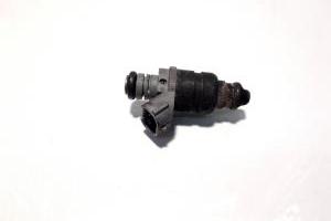 Injector 06A906031BT, Seat Altea (5P) 1.6B, BSF din dezmembrari