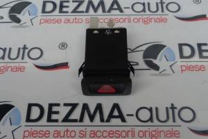 Buton avarie 1J0953235J, Vw Golf 4 (1J1) 1997-2005 din dezmembrari