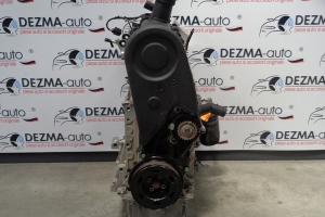 Motor, BSE, Seat Altea (5P1) 1.6B (pr:110747) din dezmembrari