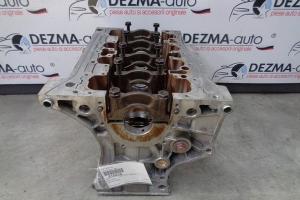 Bloc motor gol, BSF, Vw Golf 5, 1.6B (pr:110747) din dezmembrari