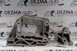 Suport accesorii, 06F903143F, Vw Jetta 3, 1.6B, BSF din dezmembrari