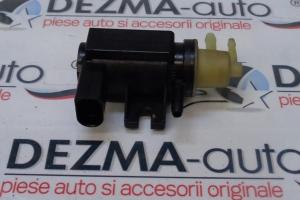 Supapa vacuum 1K0906627E, Vw Golf 4 (1J1) 1.9tdi (id:219033) din dezmembrari