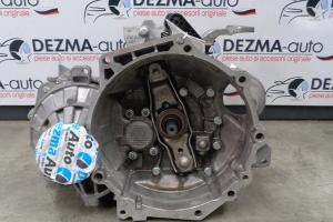 Cutie viteza manuala, JCR, Vw Golf 5 (1K1), 1.9tdi (pr:110747) din dezmembrari