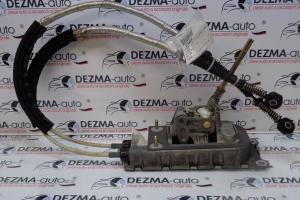 Timonerie 1J0711061C, Vw Golf 4 (1J1) 1.9tdi (id:219054) din dezmembrari